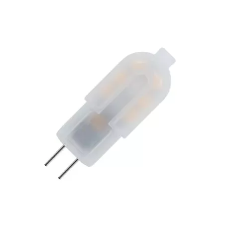 ampoule-led-12-volt-dc-culot-g4-110-lumens-