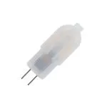 ampoule-led-12-volt-dc-culot-g4-110-lumens-