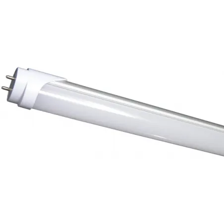 tube led 9w couleur blanche 60m
