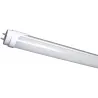 tube led 9w couleur blanche 60m