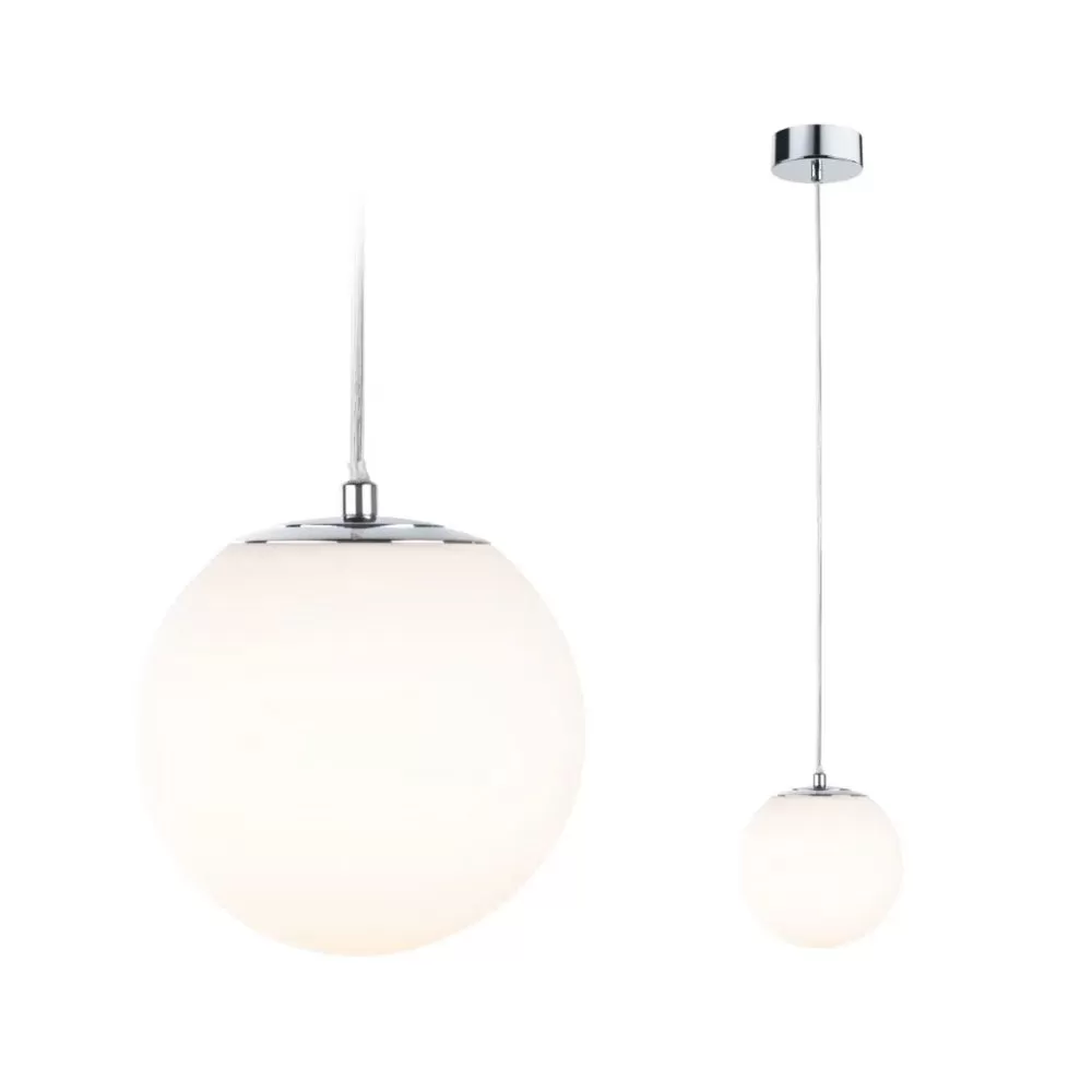 suspension-salle-de-bain-led-gove-ip44-3000k-900lm-9w-chromesatine