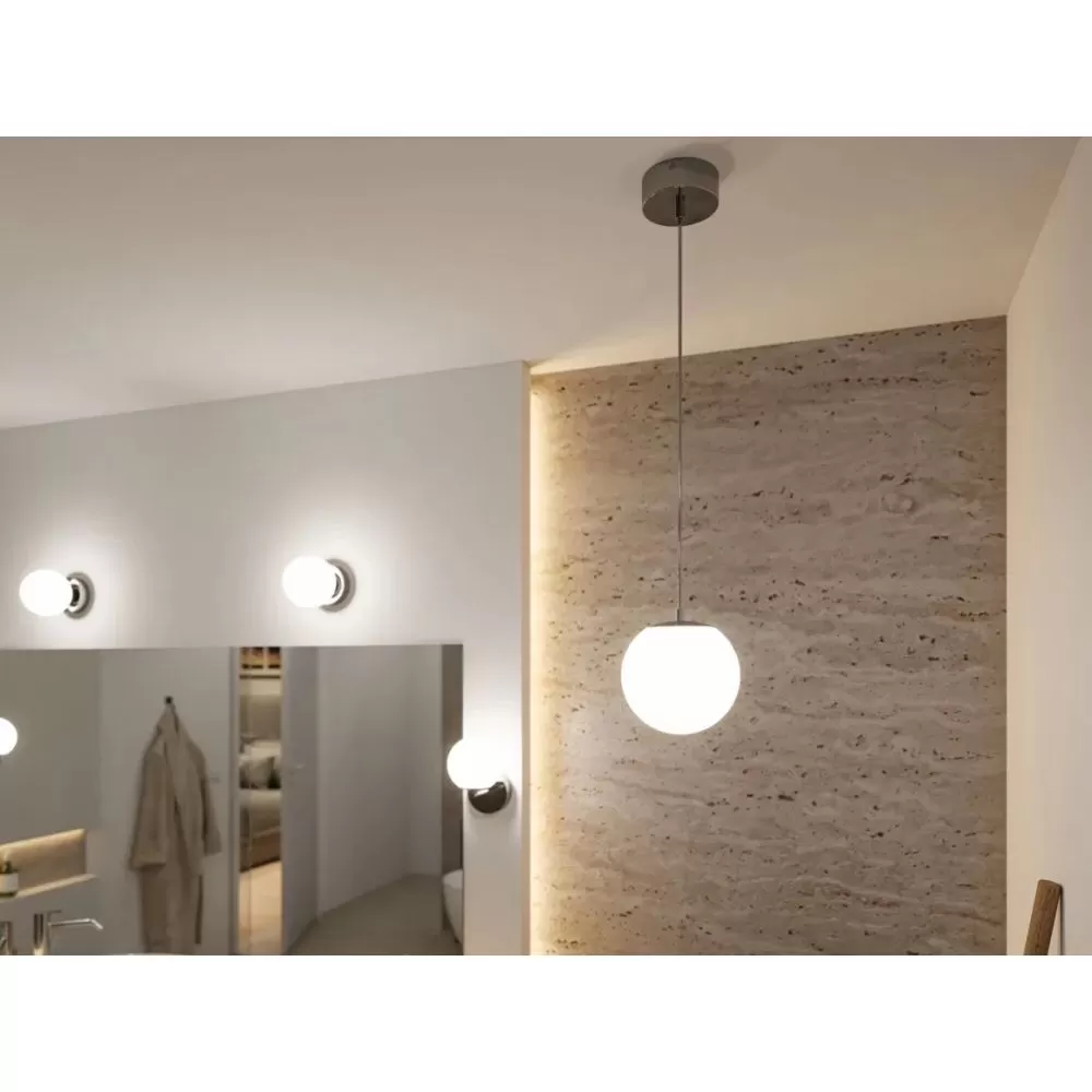 suspension-salle-de-bain-led-gove-ip44-3000k-900lm-9w-chromesatine