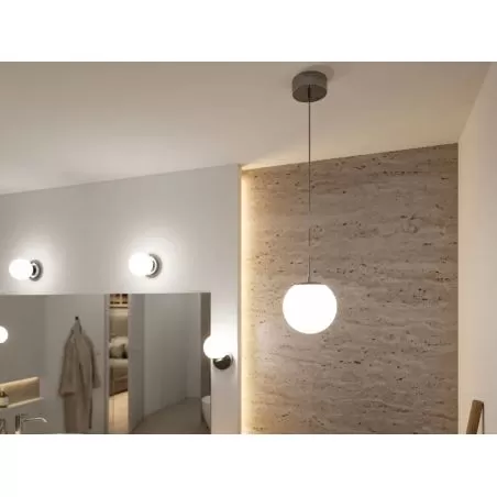 suspension-salle-de-bain-led-gove-ip44-3000k-900lm-9w-chromesatine