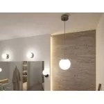 suspension-salle-de-bain-led-gove-ip44-3000k-900lm-9w-chromesatine