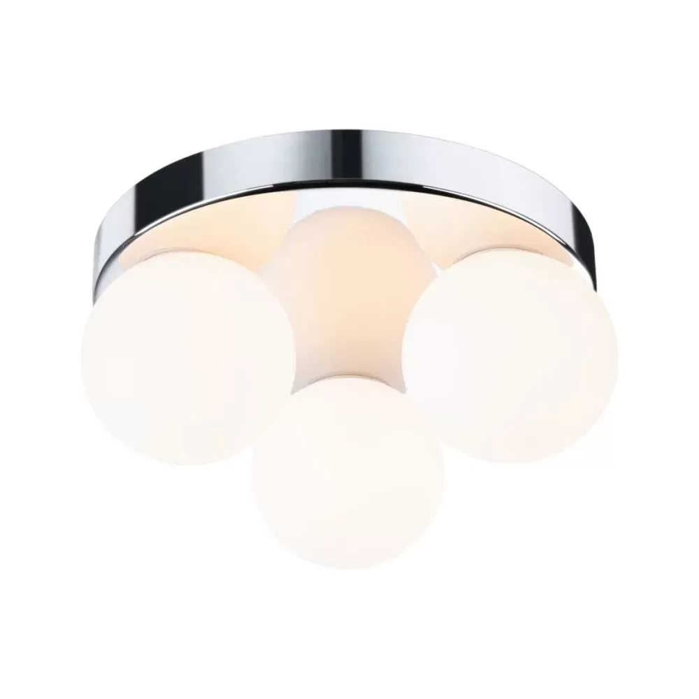plafonnier-salle-de-baingove-ip44-g9-230v-max-3x20w-chromesatine
