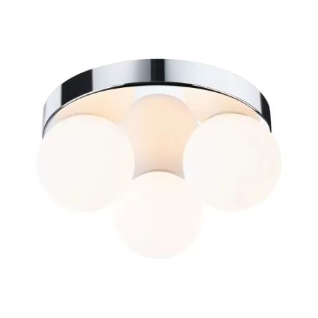 plafonnier-salle-de-baingove-ip44-g9-230v-max-3x20w-chromesatine