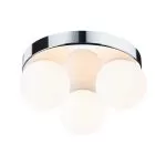 plafonnier-salle-de-baingove-ip44-g9-230v-max-3x20w-chromesatine