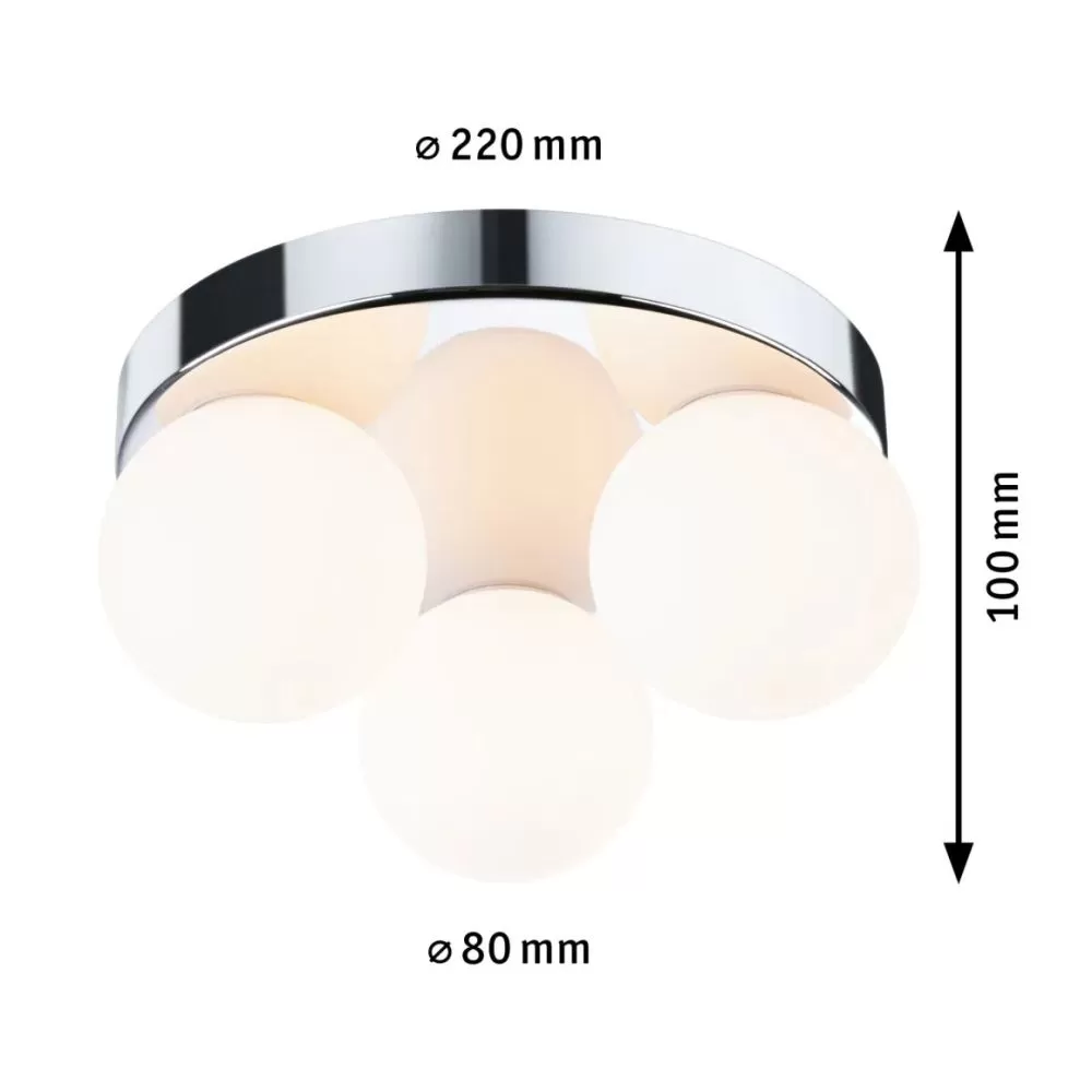 plafonnier-salle-de-baingove-ip44-g9-230v-max-3x20w-chromesatine