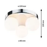 plafonnier-salle-de-baingove-ip44-g9-230v-max-3x20w-chromesatine