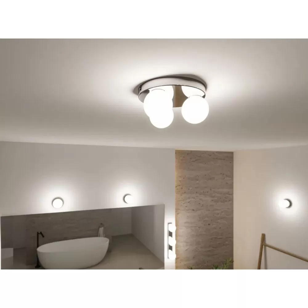 plafonnier-salle-de-baingove-ip44-g9-230v-max-3x20w-chromesatine