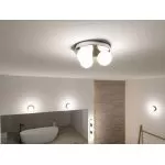 plafonnier-salle-de-baingove-ip44-g9-230v-max-3x20w-chromesatine
