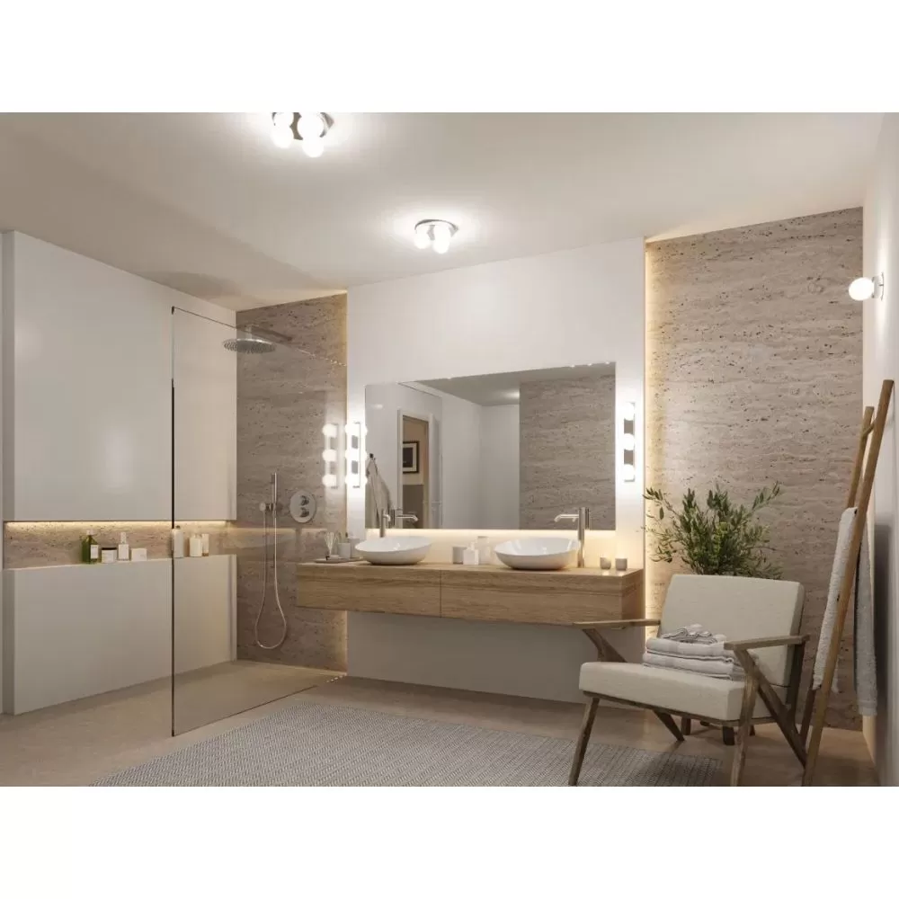 plafonnier-salle-de-baingove-ip44-g9-230v-max-3x20w-chromesatine