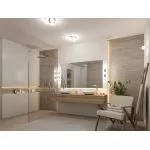 plafonnier-salle-de-baingove-ip44-g9-230v-max-3x20w-chromesatine