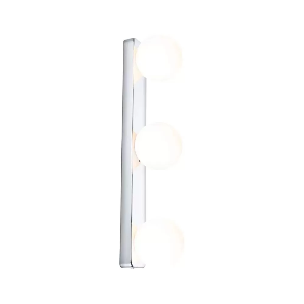 applique-salle-de-bain-gove-ip44-g9-230v-max-3x20w-chromesatine