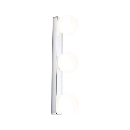 applique-salle-de-bain-gove-ip44-g9-230v-max-3x20w-chromesatine