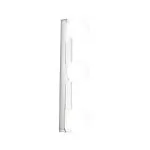 applique-salle-de-bain-gove-ip44-g9-230v-max-3x20w-chromesatine