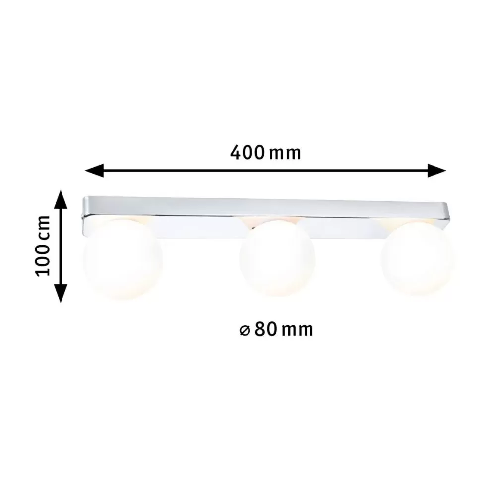 applique-salle-de-bain-gove-ip44-g9-230v-max-3x20w-chromesatine