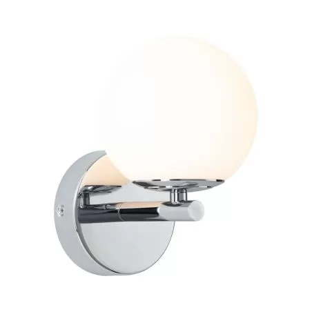 applique-salle-de-bain-led-gove-ip44-3000k-400lm-230v-5w-chromesatine