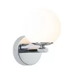 applique-salle-de-bain-led-gove-ip44-3000k-400lm-230v-5w-chromesatine