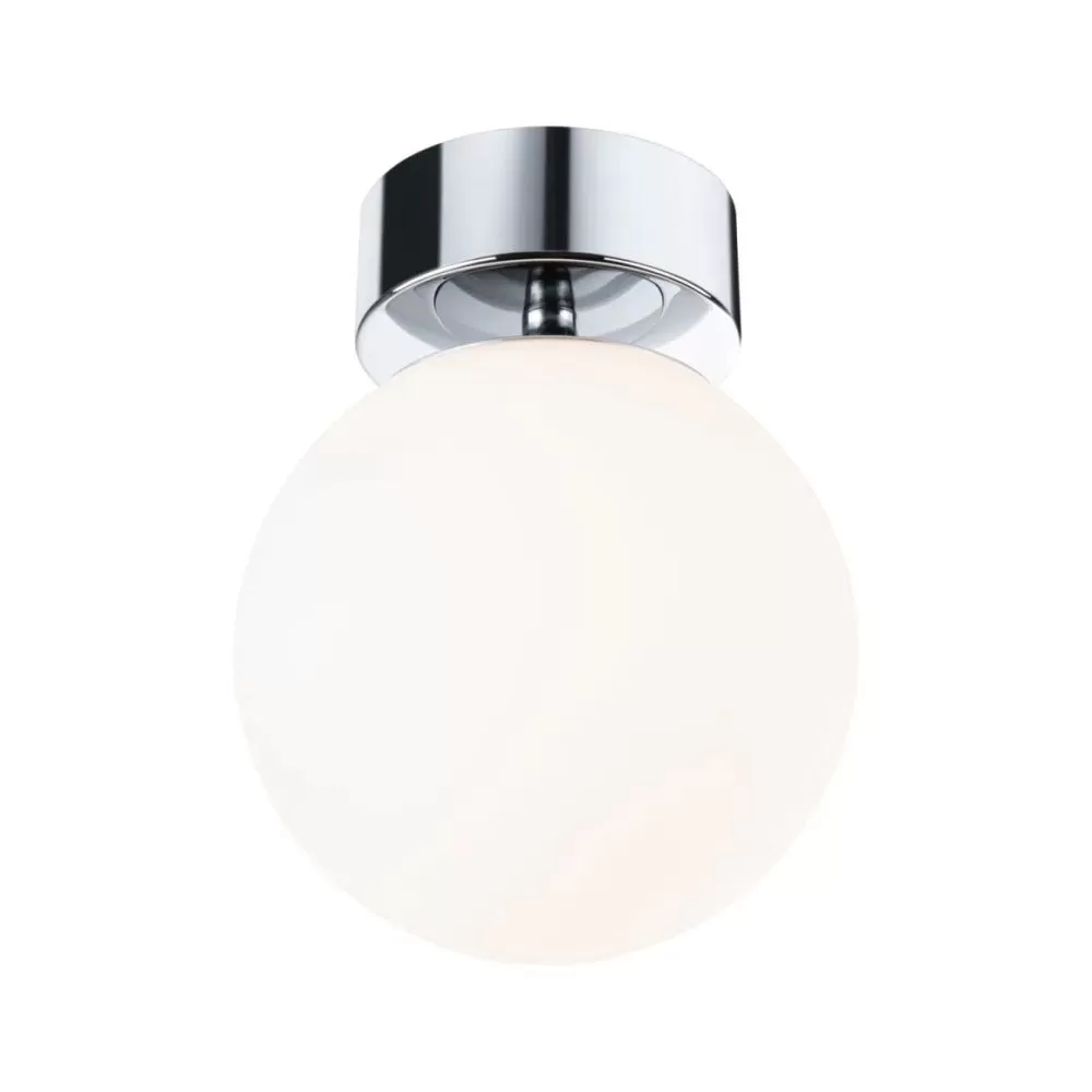 suspension-salle-de-bain-led-gove-ip44-3000k-900lm-9w-chromesatine