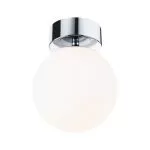 suspension-salle-de-bain-led-gove-ip44-3000k-900lm-9w-chromesatine