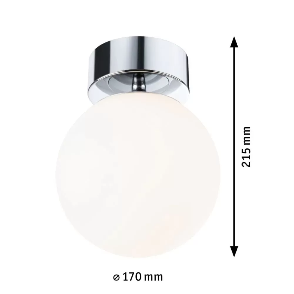 suspension-salle-de-bain-led-gove-ip44-3000k-900lm-9w-chromesatine