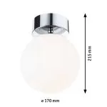 suspension-salle-de-bain-led-gove-ip44-3000k-900lm-9w-chromesatine