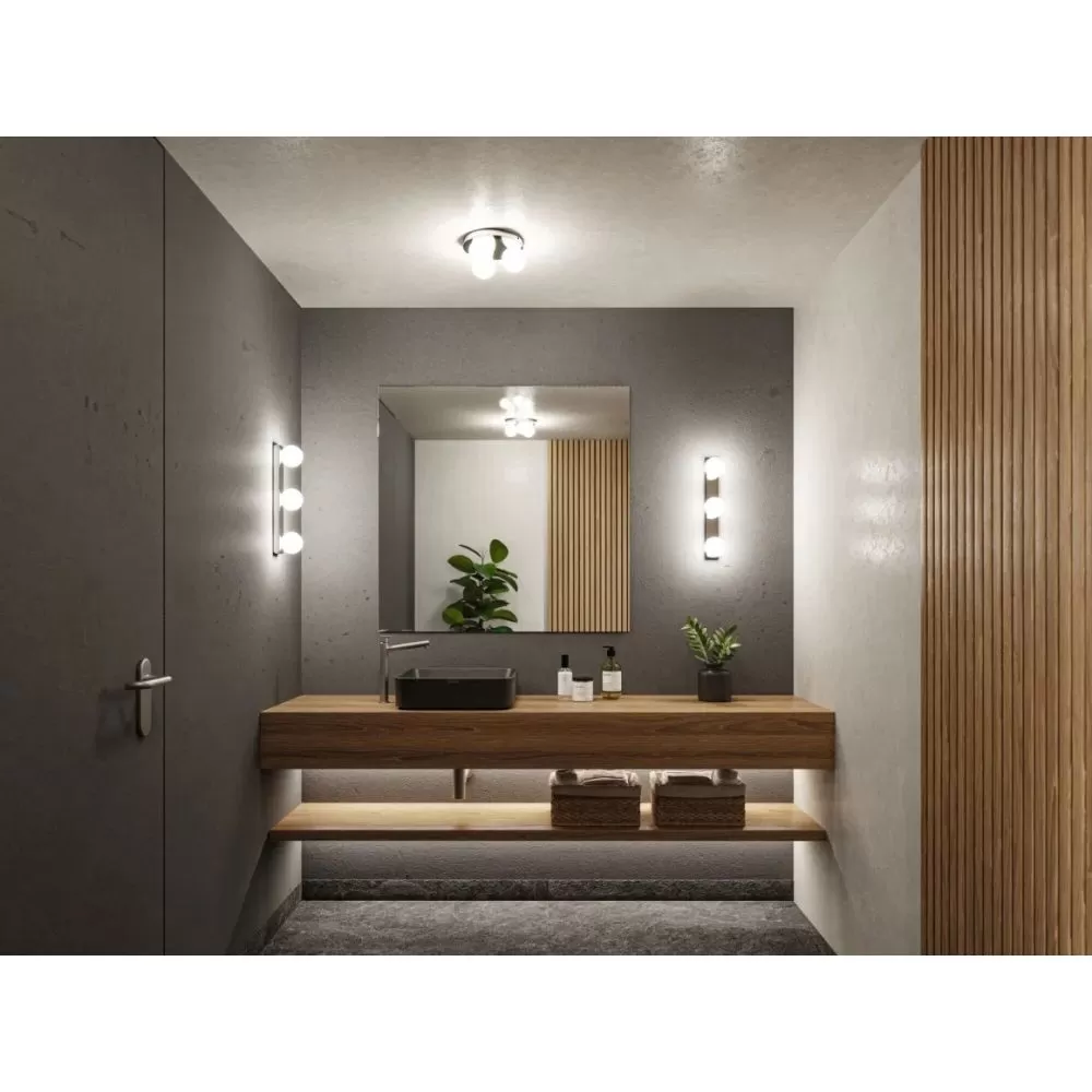 suspension-salle-de-bain-led-gove-ip44-3000k-900lm-9w-chromesatine
