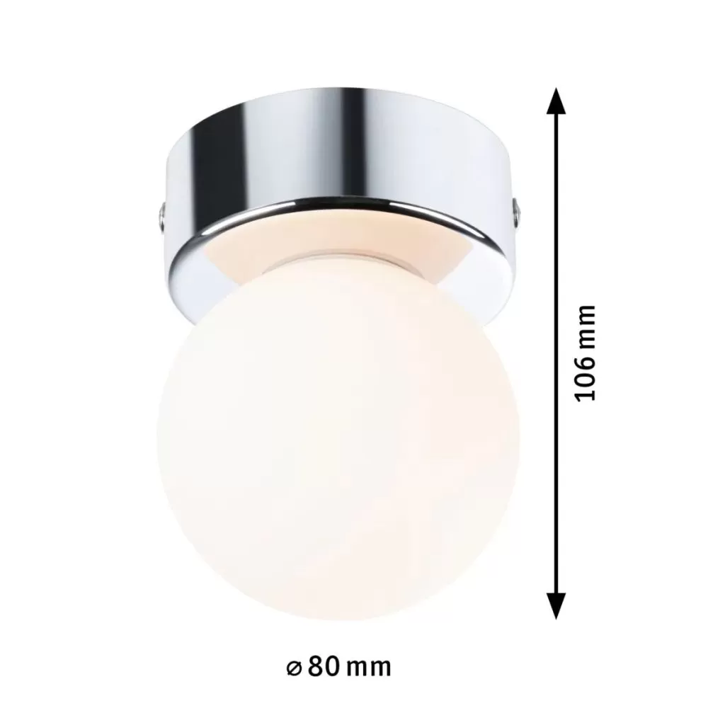 plafonnier-aplique-salle-de-bain-gove-ip44-g9-230v-max-20w-gradable-chromesatine