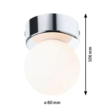 plafonnier-aplique-salle-de-bain-gove-ip44-g9-230v-max-20w-gradable-chromesatine