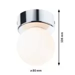 plafonnier-aplique-salle-de-bain-gove-ip44-g9-230v-max-20w-gradable-chromesatine