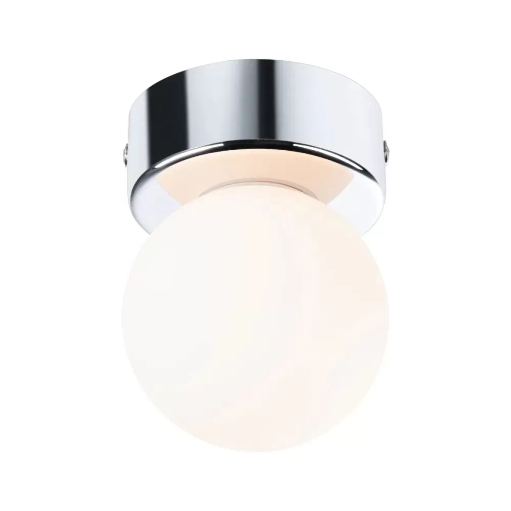 plafonnier-aplique-salle-de-bain-gove-ip44-g9-230v-max-20w-gradable-chromesatine