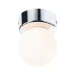 plafonnier-aplique-salle-de-bain-gove-ip44-g9-230v-max-20w-gradable-chromesatine