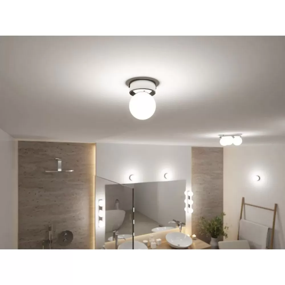 plafonnier-aplique-salle-de-bain-gove-ip44-g9-230v-max-20w-gradable-chromesatine