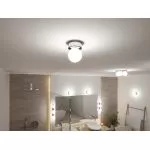 plafonnier-aplique-salle-de-bain-gove-ip44-g9-230v-max-20w-gradable-chromesatine