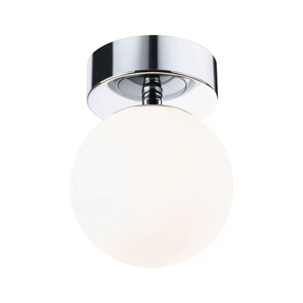 plafonnier-applique-salle-de-bain-led-gove-ip44-3000k-400lm-230v-5w-chromesatine