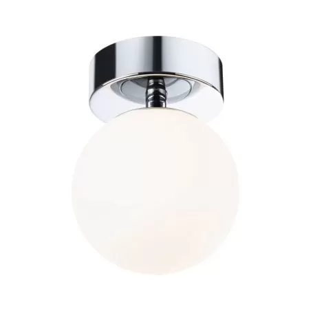 plafonnier-applique-salle-de-bain-led-gove-ip44-3000k-400lm-230v-5w-chromesatine