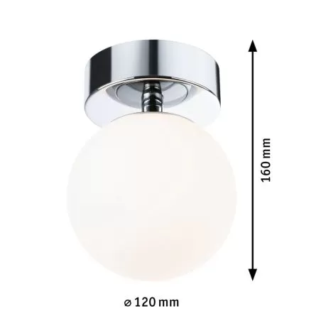 plafonnier-applique-salle-de-bain-led-gove-ip44-3000k-400lm-230v-5w-chromesatine