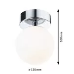 plafonnier-applique-salle-de-bain-led-gove-ip44-3000k-400lm-230v-5w-chromesatine
