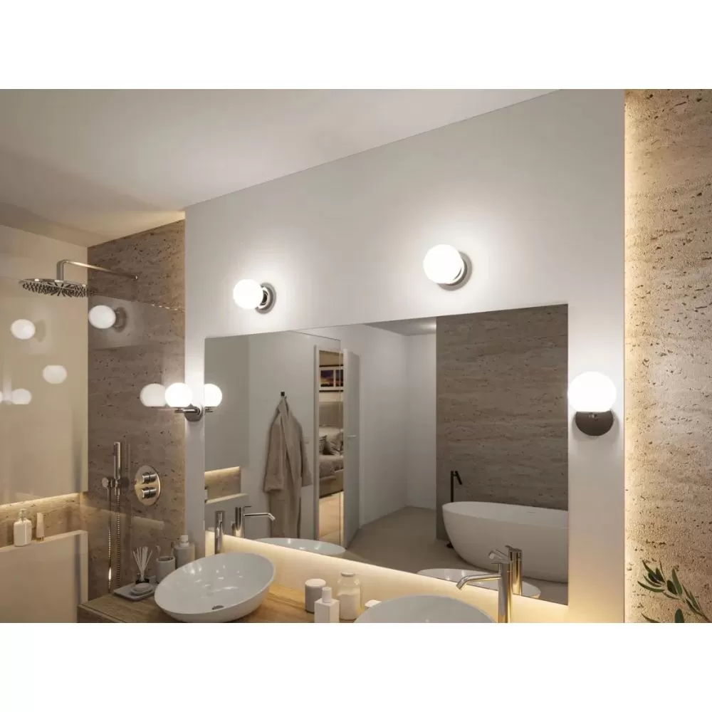 plafonnier-applique-salle-de-bain-led-gove-ip44-3000k-400lm-230v-5w-chromesatine