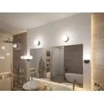 plafonnier-applique-salle-de-bain-led-gove-ip44-3000k-400lm-230v-5w-chromesatine