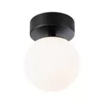 plafonnier-applique-salle-de-bain-led-gove-ip44-3000k-400lm-230v-5w-chromesatine