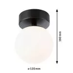plafonnier-applique-salle-de-bain-led-gove-ip44-3000k-400lm-230v-5w-chromesatine