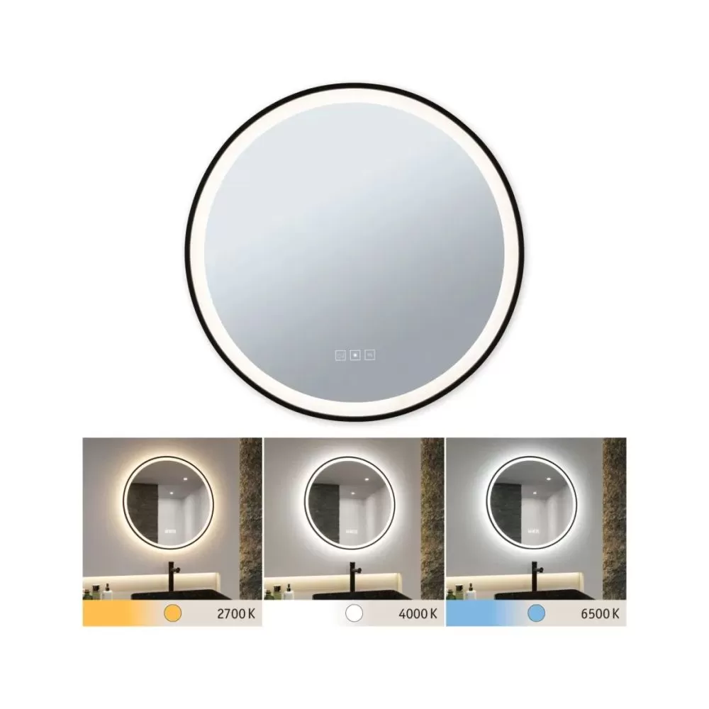 miroir-lumineux-led-mirra-ip44-white-switch-750lm-230v-115w-gradable-noirmiroir
