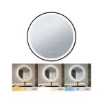 miroir-lumineux-led-mirra-ip44-white-switch-750lm-230v-115w-gradable-noirmiroir