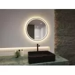 miroir-lumineux-led-mirra-ip44-white-switch-750lm-230v-115w-gradable-noirmiroir