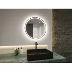 miroir-lumineux-led-mirra-ip44-white-switch-750lm-230v-115w-gradable-noirmiroir