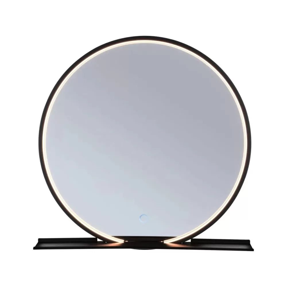 miroir-lumineux-led-miro-ip44-tunable-white-160lm-230v-105w-miroirnoir-mat