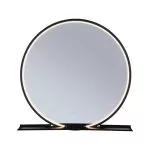 miroir-lumineux-led-miro-ip44-tunable-white-160lm-230v-105w-miroirnoir-mat