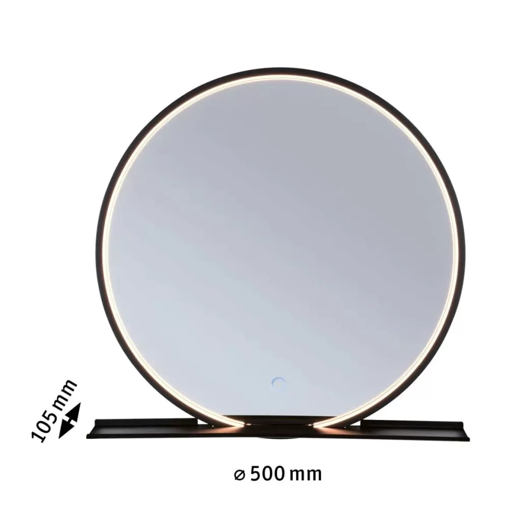 miroir-lumineux-led-miro-ip44-tunable-white-160lm-230v-105w-miroirnoir-mat